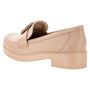 Mocassim-Feminino-Via-Marte-011001-A5830001_073-03