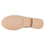 Mocassim-Feminino-Via-Marte-011001-A5830001_073-04