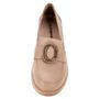 Mocassim-Feminino-Via-Marte-011001-A5830001_073-05