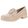 Mocassim-Feminino-Via-Marte-011001-A5830001_092-01