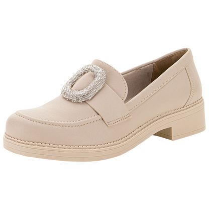 Mocassim-Feminino-Via-Marte-011001-A5830001_092-01 Mocassim-Feminino-Via-Marte-011001-A5830001_092-01