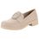 Mocassim-Feminino-Via-Marte-011001-A5830001_092-01