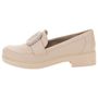 Mocassim-Feminino-Via-Marte-011001-A5830001_092-02