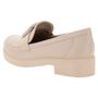 Mocassim-Feminino-Via-Marte-011001-A5830001_092-03