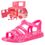 Kit-Sandalia-Infantil-Barbie-Road-Trip-e-Motorhome-Grendene-Kids-23071-3293010_096-01