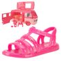 Kit-Sandalia-Infantil-Barbie-Road-Trip-e-Motorhome-Grendene-Kids-23071-3293010_096-01