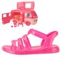 Kit-Sandalia-Infantil-Barbie-Road-Trip-e-Motorhome-Grendene-Kids-23071-3293010_096-02