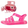 Kit-Sandalia-Infantil-Barbie-Road-Trip-e-Motorhome-Grendene-Kids-23071-3293030_096-02