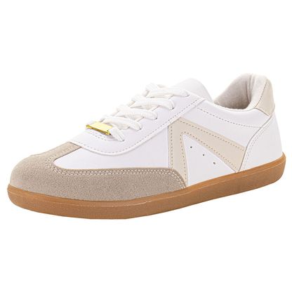 Tenis-Feminino-Casual-1214205-A0443010_079-01 Tenis-Feminino-Casual-1214205-A0443010_079-01