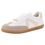 Tenis-Feminino-Casual-1214205-A0443010_079-01