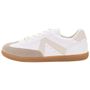 Tenis-Feminino-Casual-1214205-A0443010_079-02