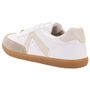 Tenis-Feminino-Casual-1214205-A0443010_079-03