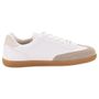 Tenis-Feminino-Casual-1214205-A0443010_079-05