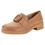 Mocassim-Feminino-Via-Marte-011001-A5830001_036-01