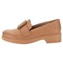 Mocassim-Feminino-Via-Marte-011001-A5830001_036-02