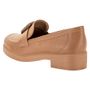 Mocassim-Feminino-Via-Marte-011001-A5830001_036-03