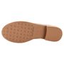 Mocassim-Feminino-Via-Marte-011001-A5830001_036-04