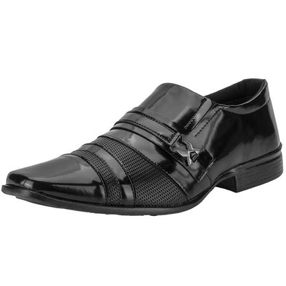 Sapato-Masculino-Social-Mais-Leve-605-1150605_023-01 Sapato-Masculino-Social-Mais-Leve-605-1150605_023-01