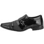 Sapato-Masculino-Social-Mais-Leve-605-1150605_023-02