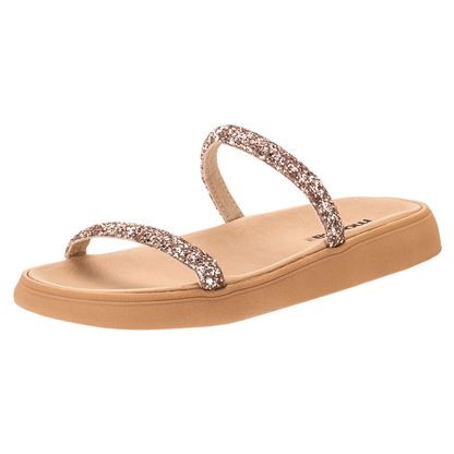 Tamanco-Flat-Moleca-5469118-A0445546_028-01 Tamanco-Flat-Moleca-5469118-A0445546_028-01