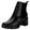 Bota-Feminina-Cano-Baixo-2456122-1456140_001-01