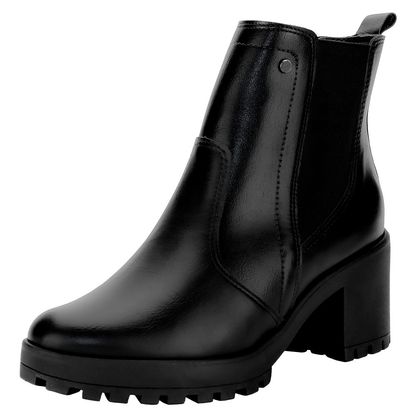 Bota-Feminina-Cano-Baixo-2456122-1456140_001-01 Bota-Feminina-Cano-Baixo-2456122-1456140_001-01