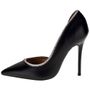 Scarpin-Feminino-Salto-Fino-1421110-B0441110_001-02