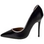 Scarpin-Feminino-Salto-Fino-1421110-B0441110_001-03