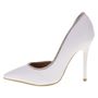 Scarpin-Feminino-Salto-Fino-1421110-B0441110_003-02