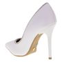 Scarpin-Feminino-Salto-Fino-1421110-B0441110_003-03