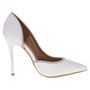 Scarpin-Feminino-Salto-Fino-1421110-B0441110_003-05