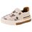 Tenis-Infantil-Masculino-Slip-On-Molekinho-2615100-A0440061_092-01