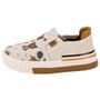 Tenis-Infantil-Masculino-Slip-On-Molekinho-2615100-A0440061_092-02