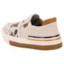 Tenis-Infantil-Masculino-Slip-On-Molekinho-2615100-A0440061_092-03