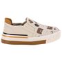 Tenis-Infantil-Masculino-Slip-On-Molekinho-2615100-A0440061_092-05