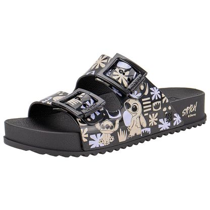 Sandalia-Feminina-Conforto-Disney-Partner-Zaxy-19149-3299149_097-01 Sandalia-Feminina-Conforto-Disney-Partner-Zaxy-19149-3299149_097-01