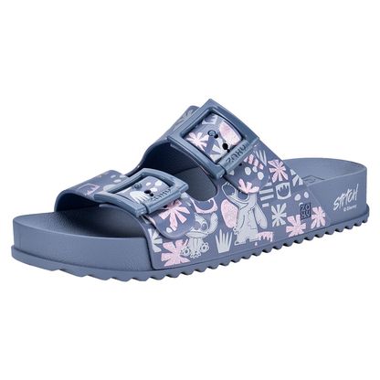 Sandalia-Feminina-Conforto-Disney-Partner-Zaxy-19149-3299149_090-01 Sandalia-Feminina-Conforto-Disney-Partner-Zaxy-19149-3299149_090-01
