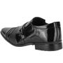 Sapato-Masculino-Social-Mais-Leve-605-1150644_023-03