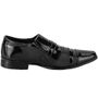 Sapato-Masculino-Social-Mais-Leve-605-1150644_023-04