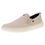 Tenis-Masculino-Iate-Rossanfort-1043-6121037_092-01