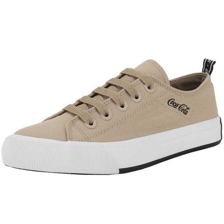 Tenis-Feminino-Atlanta-Canvas-Coke-Coca-Cola-CC2384-5372384_073-01