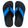 Chinelo-Masculino-Kivah-DLK-1970137_049-01