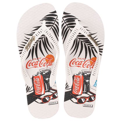 Chinelo-Masculino-Crisp-Taste-Coca-Cola-CC3938-5373938B_057-01 Chinelo-Masculino-Crisp-Taste-Coca-Cola-CC3938-5373938B_057-01