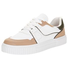 Tenis-Feminino-Casual-1307108-A0443071_079-01