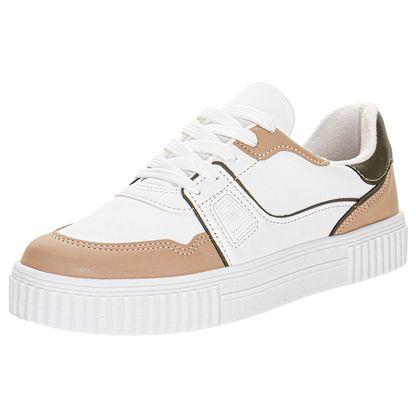 Tenis-Feminino-Casual-1307108-A0443071_079-01 Tenis-Feminino-Casual-1307108-A0443071_079-01