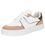 Tenis-Feminino-Casual-1307108-A0443071_079-01