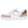 Tenis-Feminino-Casual-1307108-A0443071_079-02