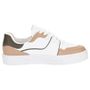 Tenis-Feminino-Casual-1307108-A0443071_079-05