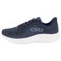 Tenis-Feminino-Venus-3-Olympikus-43547338-0236638_007-02