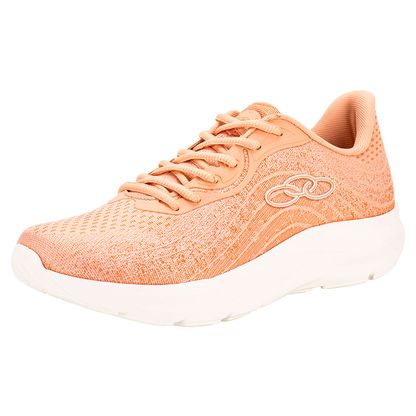 Tenis-Feminino-Venus-3-Olympikus-43547338-0236638_054-01